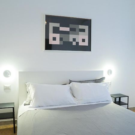 Vaticanella 2 Bedroom Apartment 로마 외부 사진